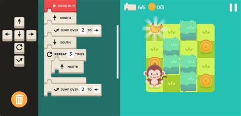 Image result for How to Make Game in Code Monkey