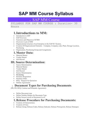Image result for SAP mm Module Course Completion Certificate