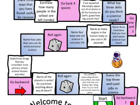 Science Games KS3 に対する画像結果