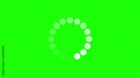 Image result for Loading Progress Animation