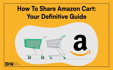Image result for Reedom Amazon Cart
