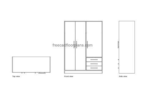 Drawing Cupboard എന്നതിനുള്ള ഇമേജ് ഫലം