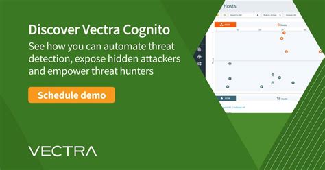 Image result for Vectra Vector Bench