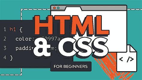 Image result for How to Do HTML and CSS