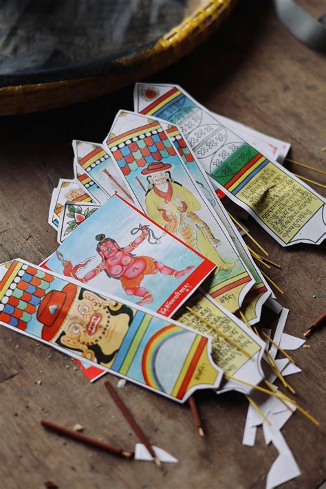 Image result for Computer Keyboard Outline