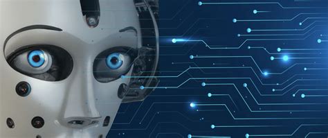 Image result for Web Design CSS and HTML Ai