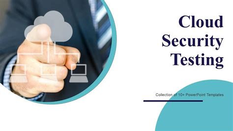 Afbeeldingsresultaten voor Security Testing PowerPoints