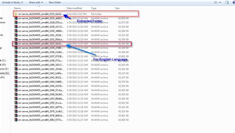 Unzip Cab File માટે ઇમેજ પરિણામ