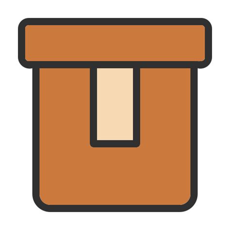 Afbeeldingsresultaten voor Python Embedded Box Icon