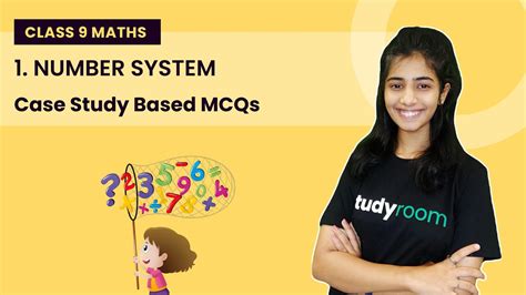 Image result for Number System Case Study Class 9