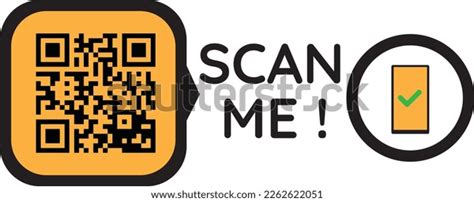 Image result for Scan QR Code Class Icon
