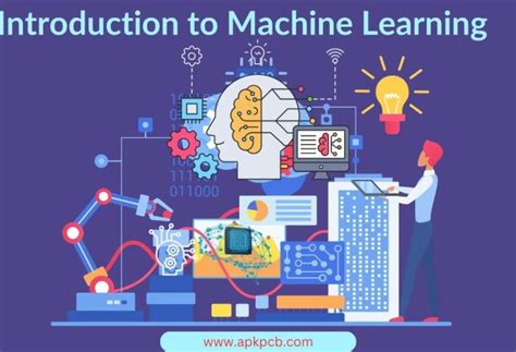 Image result for General Machine Learning