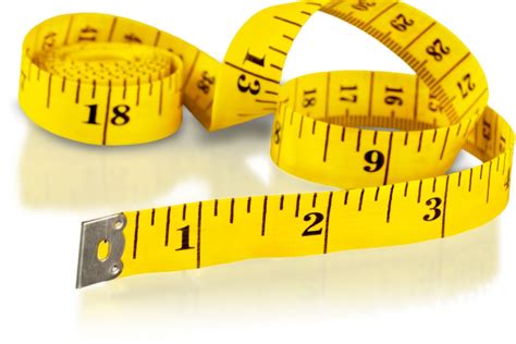 Image result for Basic Tape-Measure Reading