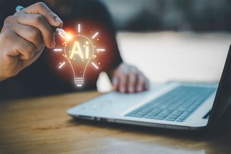 Markey Structure Framework に対する画像結果