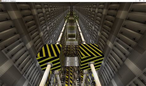 Image result for Sonic Java Minecraft Slom's