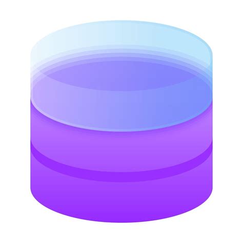 Image result for Database Icon Free