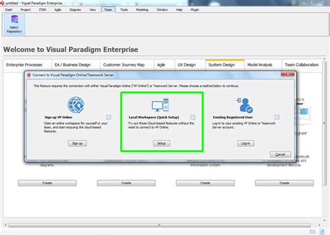 Visual Paradigm Guide に対する画像結果