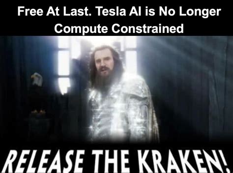 Image result for Tesla Car Algorithm Training