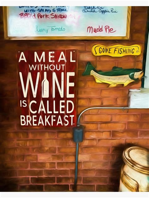 Flowchart Stickers に対する画像結果