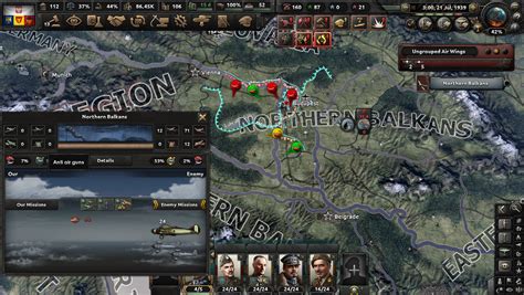 Image result for Hoi4 MGS Mod