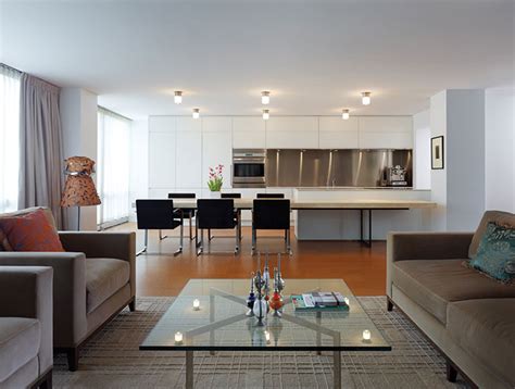 2 Table Maths に対する画像結果