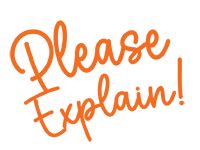 Image result for Please Explain Episode 23