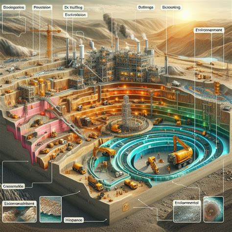 Afbeeldingsresultaten voor Lithium Stocks List