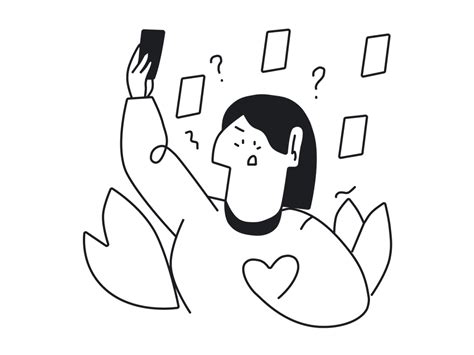 Image result for HTML Input Field Design Example