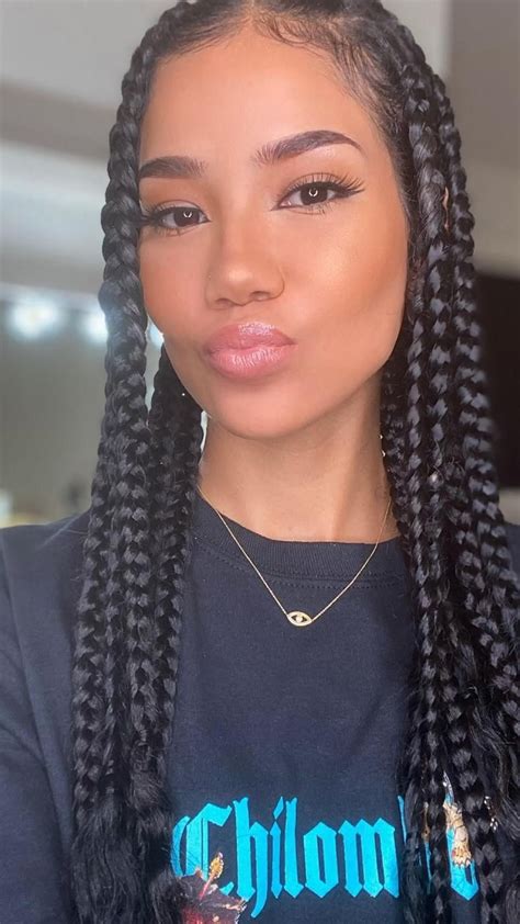 Toradh íomhá ar Braid Looks