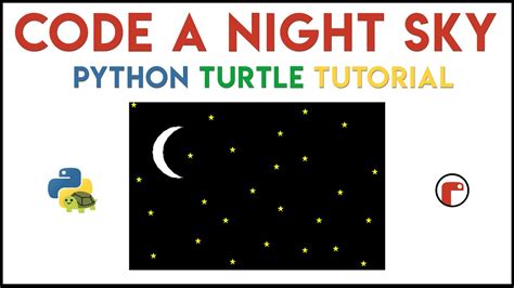Image result for Turtle Python Moon Shape