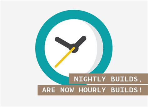 Toradh íomhá ar Builds for Arduino