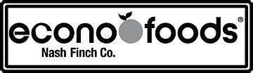 Toradh íomhá ar Econo Logo Design PNG