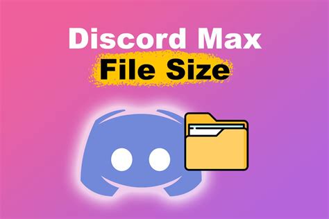 Cryptshare Max File Size に対する画像結果