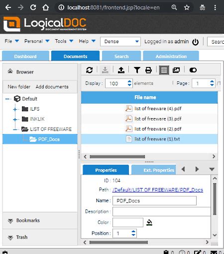 Image result for Document Management Software Windows