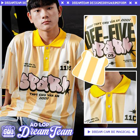 Afbeeldingsresultaten voor THP Uniform