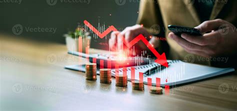 Inflation Collapse に対する画像結果