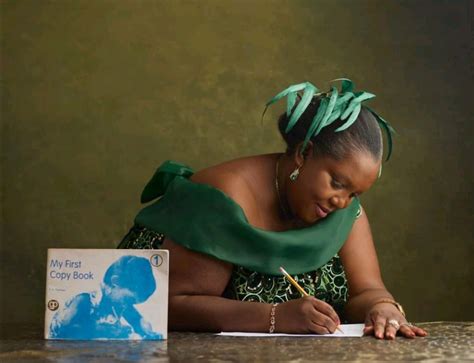Toradh íomhá ar My First Copy Book PDF