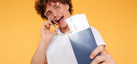 Image result for Could You Please Open a Ticket