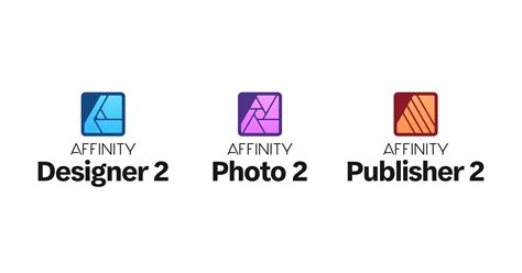 تصویر کا نتیجہ برائے Affinity Designer Pivot Points