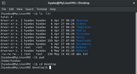 Image result for Linux Command Line Navigation Shortcuts
