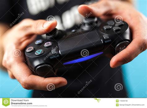 Image result for Left Hand PS4 Controller