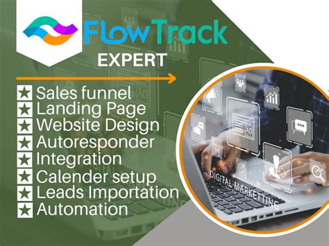 Image result for Flow Track Purchasing Software