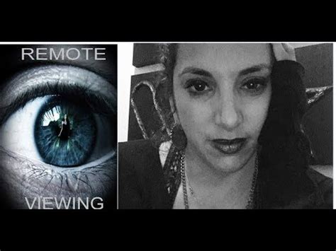 Is Remote Viewing Real に対する画像結果