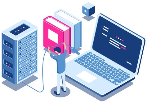 Image result for Database Development Services