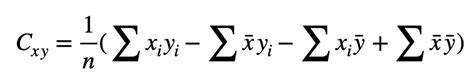 Total Variance Linear Algebra に対する画像結果
