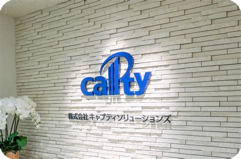 Capllarrity に対する画像結果