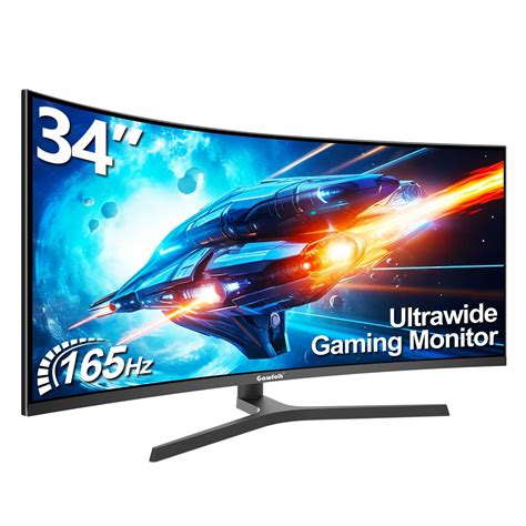 Bildergebnis für 21 Inch Monitor 165Hz