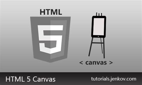 Image result for Canvas HTML JavaScript
