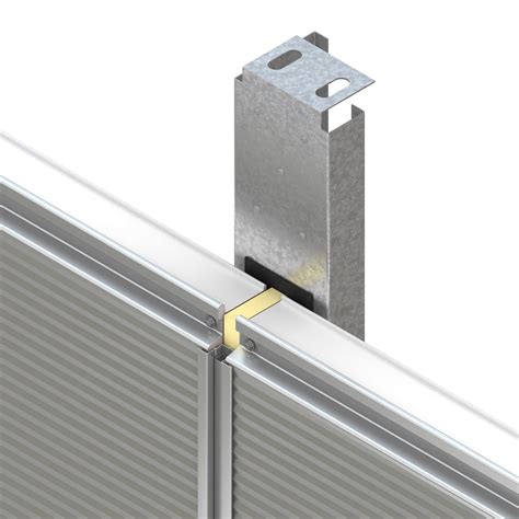 Cladding Support Steel に対する画像結果