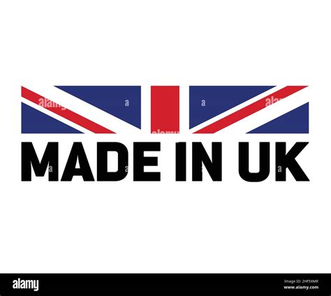 Image result for Mad in Great Britain Logo